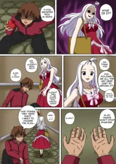 Fairy Hunting006