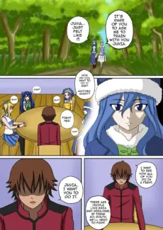Fairy Hunting008