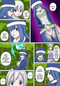 Fairy Hunting010
