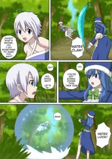 Fairy Hunting011
