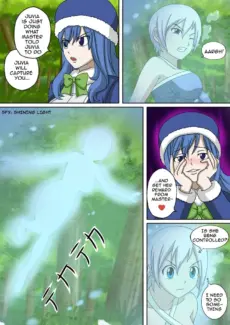 Fairy Hunting012