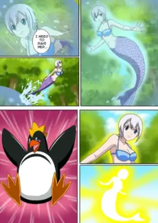 Fairy Hunting013
