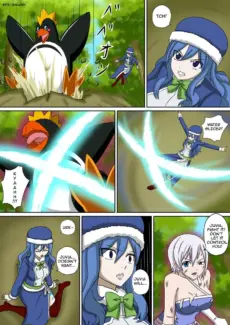 Fairy Hunting014