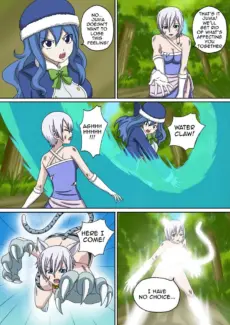 Fairy Hunting015