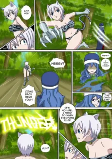 Fairy Hunting016