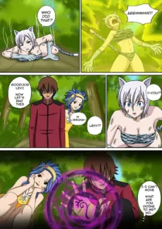 Fairy Hunting017