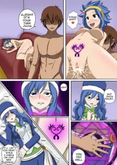 Fairy Hunting019