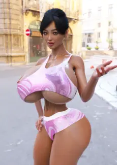 Festival (18)