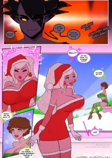 For Naughty Boys And Girls (15)