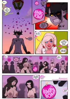For Naughty Boys And Girls (20)