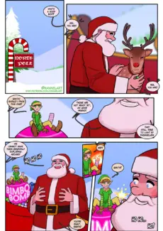 For Naughty Boys And Girls (22)