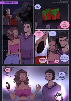 For Naughty Boys And Girls (23)