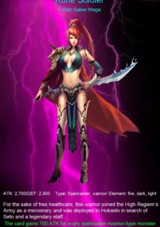 Game cards (10)