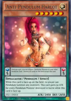 Game cards (11)