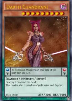 Game cards (12)
