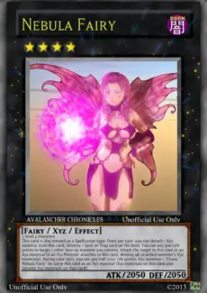Game cards (4)