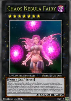 Game cards (5)