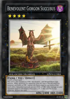 Game cards (6)