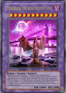 Game cards (8)