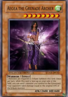 Game cards (9)