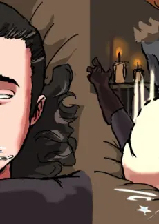 Game of Femdoms (9)