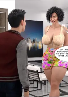 Gammer 10 (100)