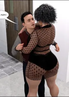 Gammer 10 (11)