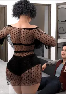 Gammer 10 (20)