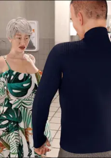 Gammer 9 (100)