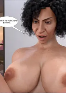 Gammer 9 (35)