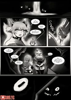 Get the Goblins 004