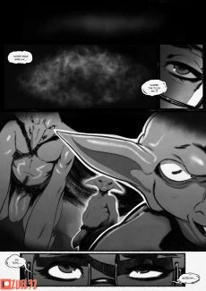 Get the Goblins 007
