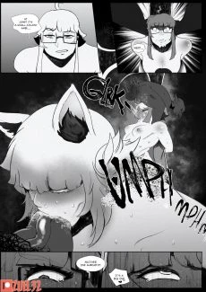 Get the Goblins 011