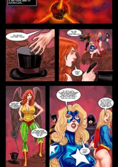 Girl Power009