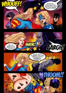Girl Power010