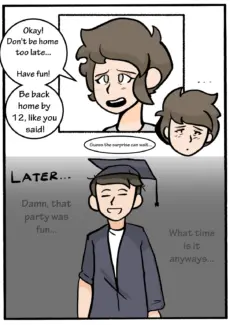 Graduation Da (3)