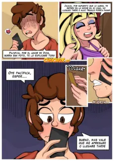 Gravity Fucks004
