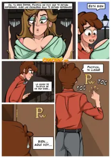 Gravity Fucks006