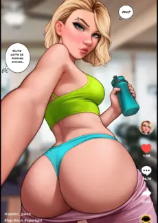 Gwen003