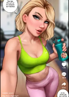 Gwen017