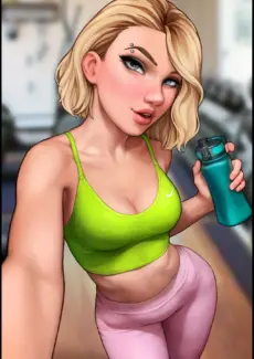 Gwen018