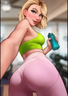 Gwen019