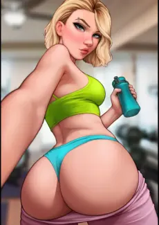 Gwen020
