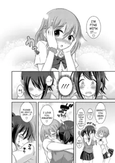 Happy Virgin Birthday (11)