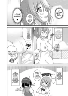 Happy Virgin Birthday (3)