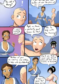 Hard Work012