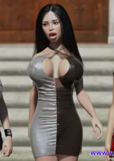 Haunted 2 (77)