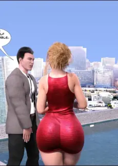 Helena – 6 (19)