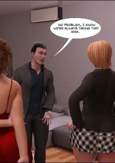 Helena 7 (10)