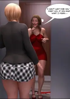 Helena 7 (4)